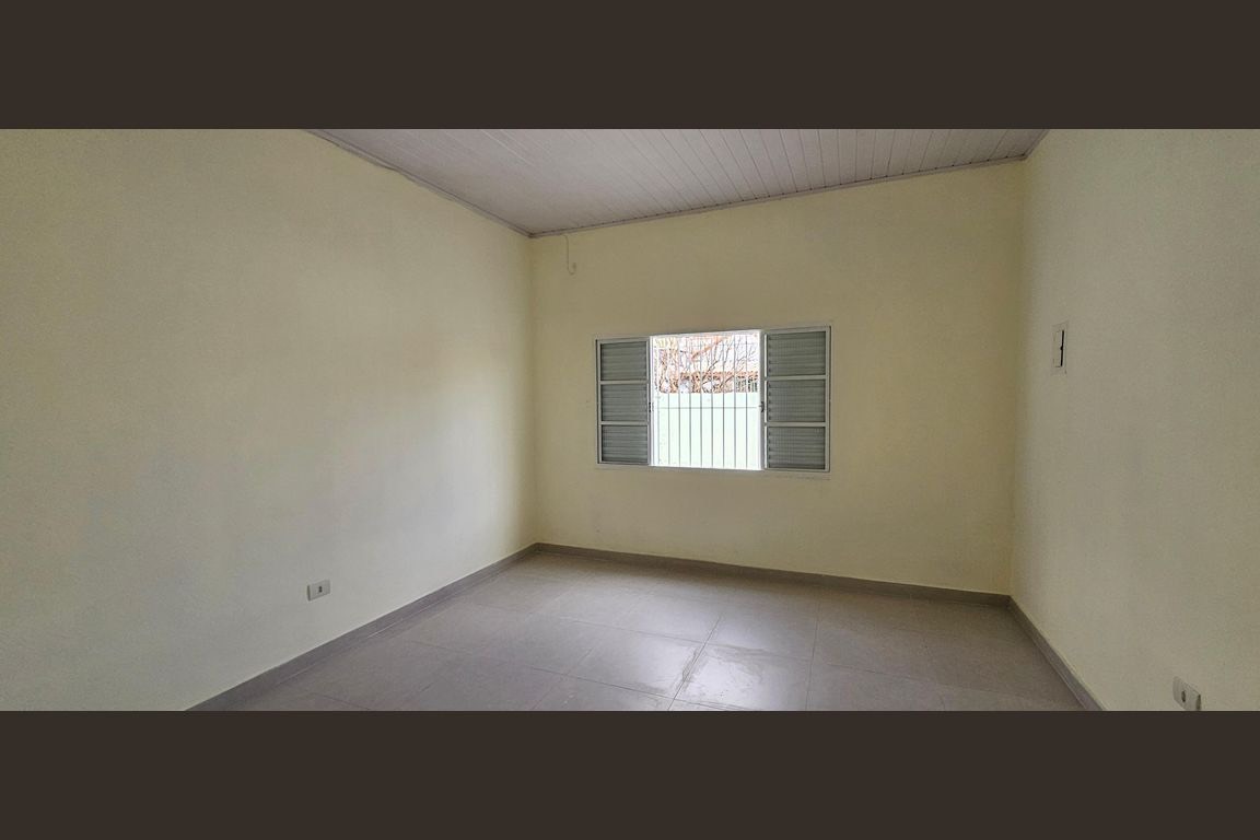 Quarto 1