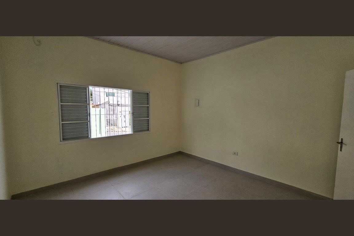Quarto 1