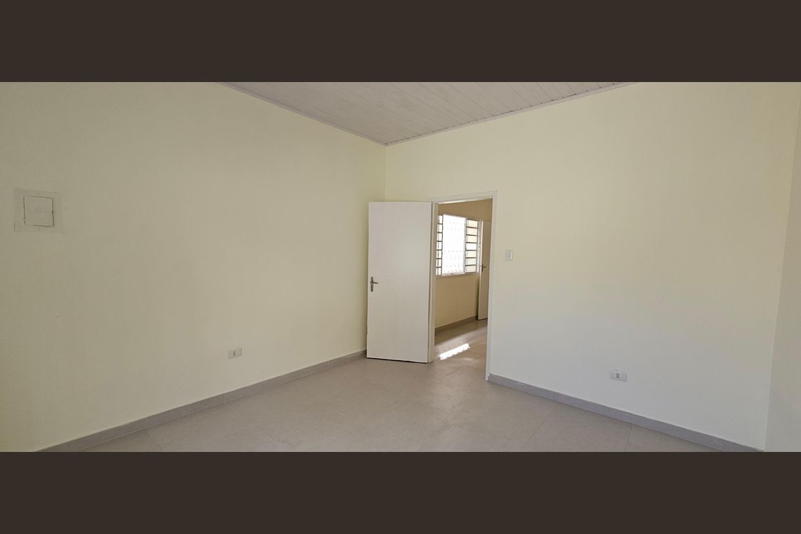 Quarto 1