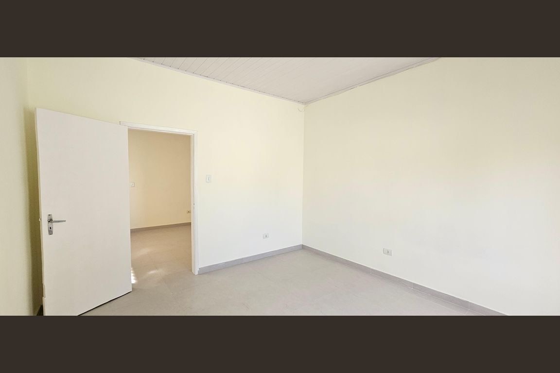 Quarto 1