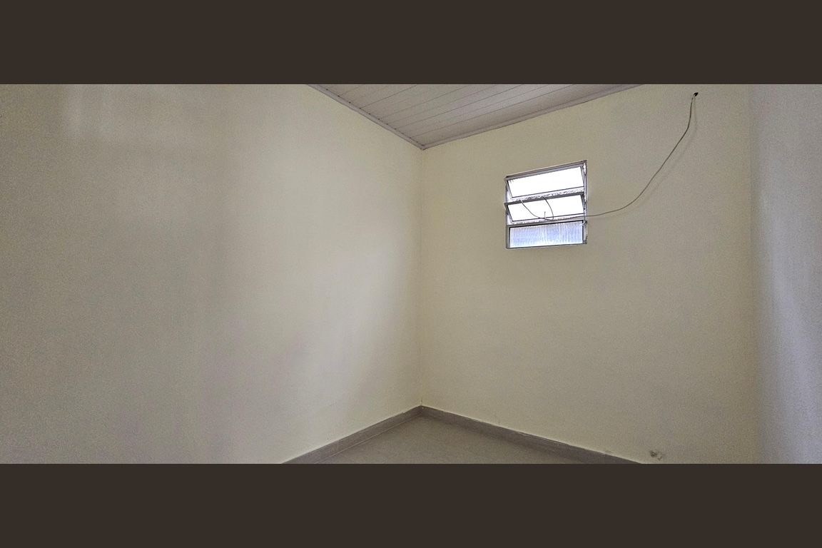 Quarto 2