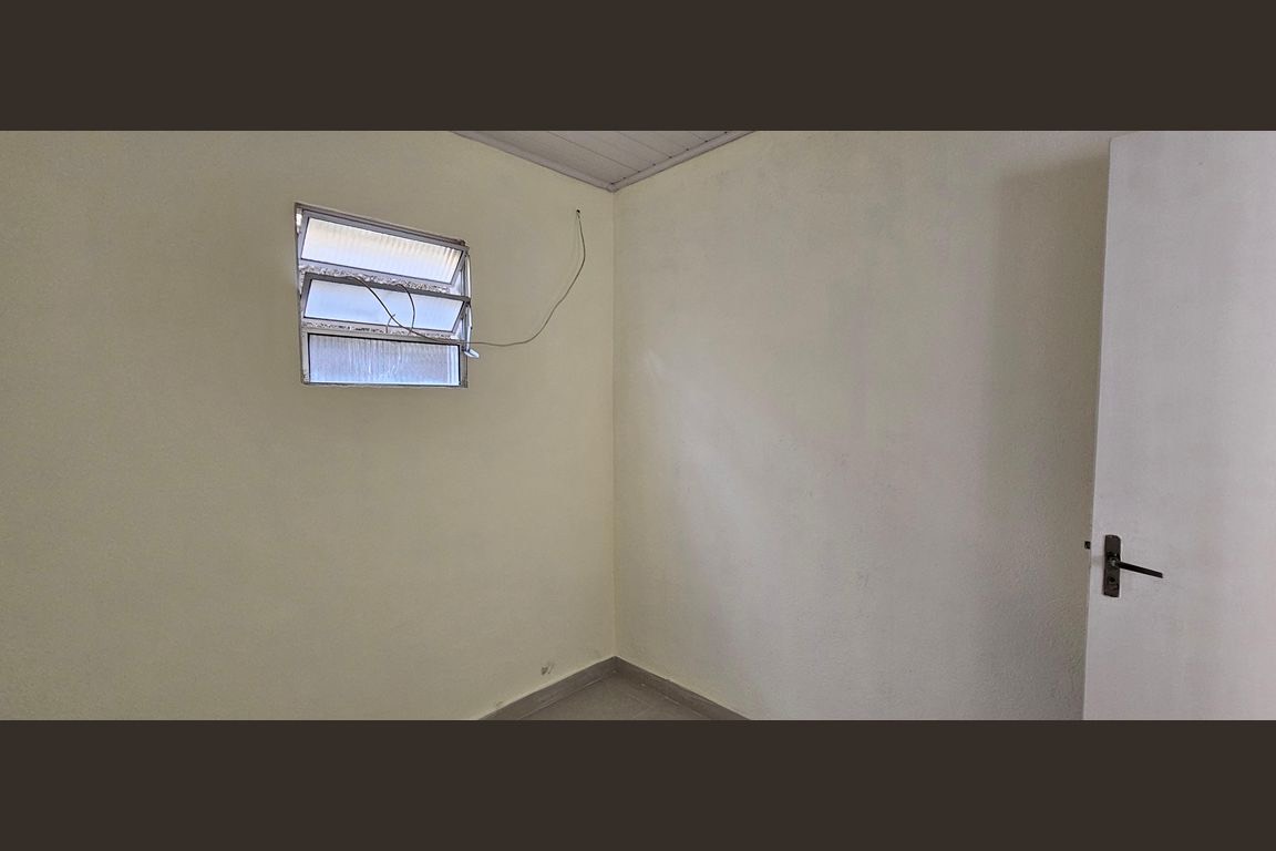 Quarto 2