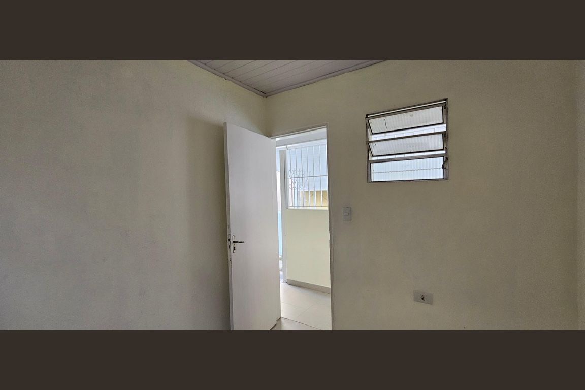 Quarto 2