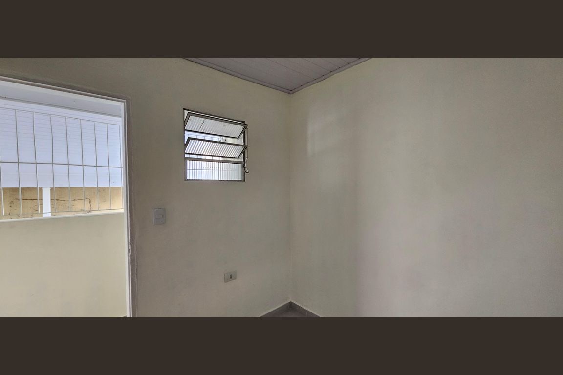 Quarto 2