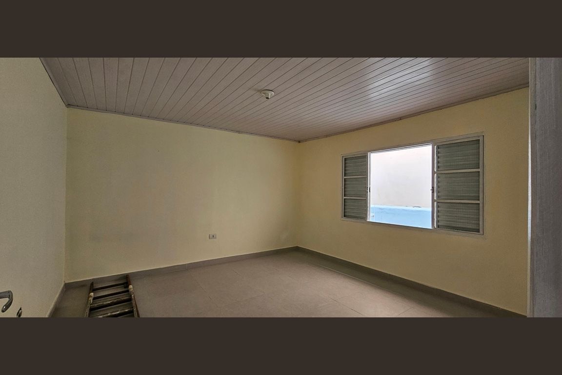 Quarto 3