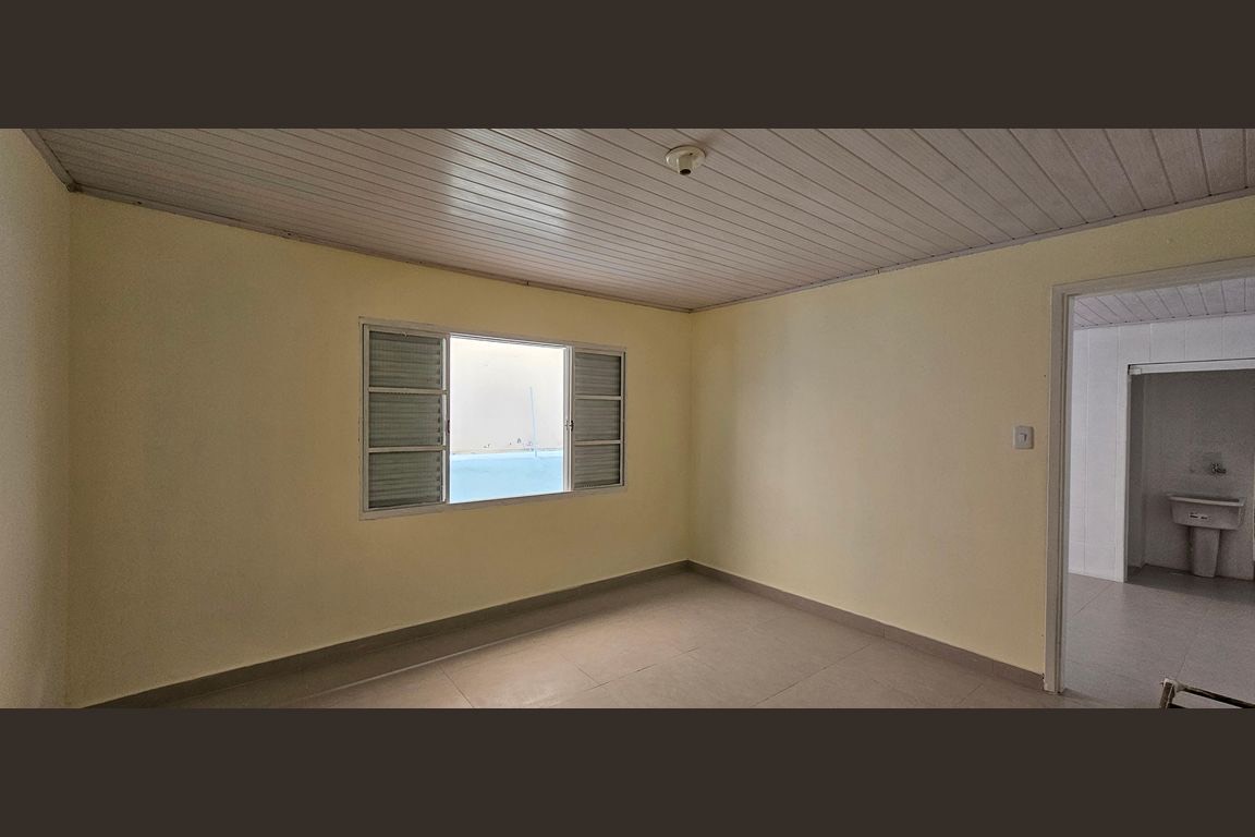 Quarto 3