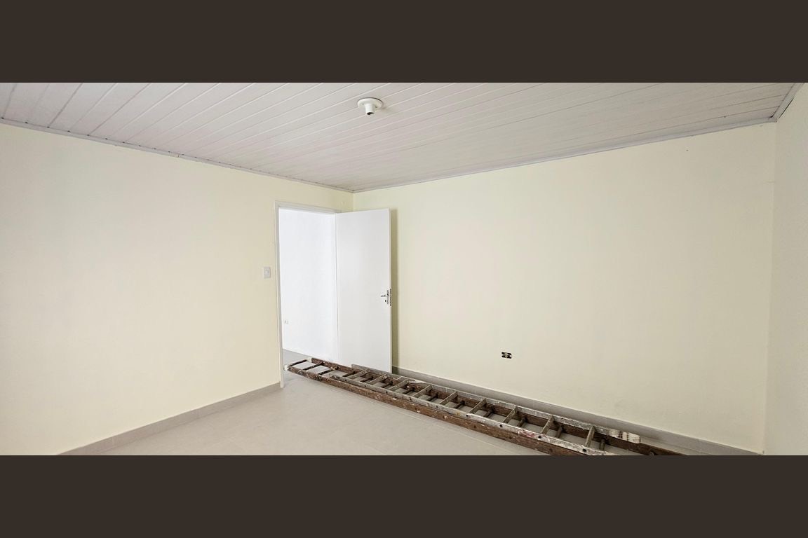 Quarto 3