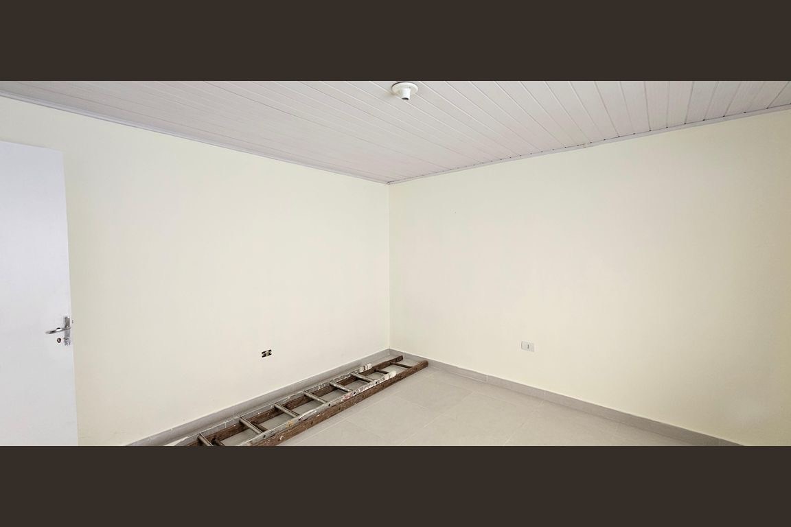 Quarto 3