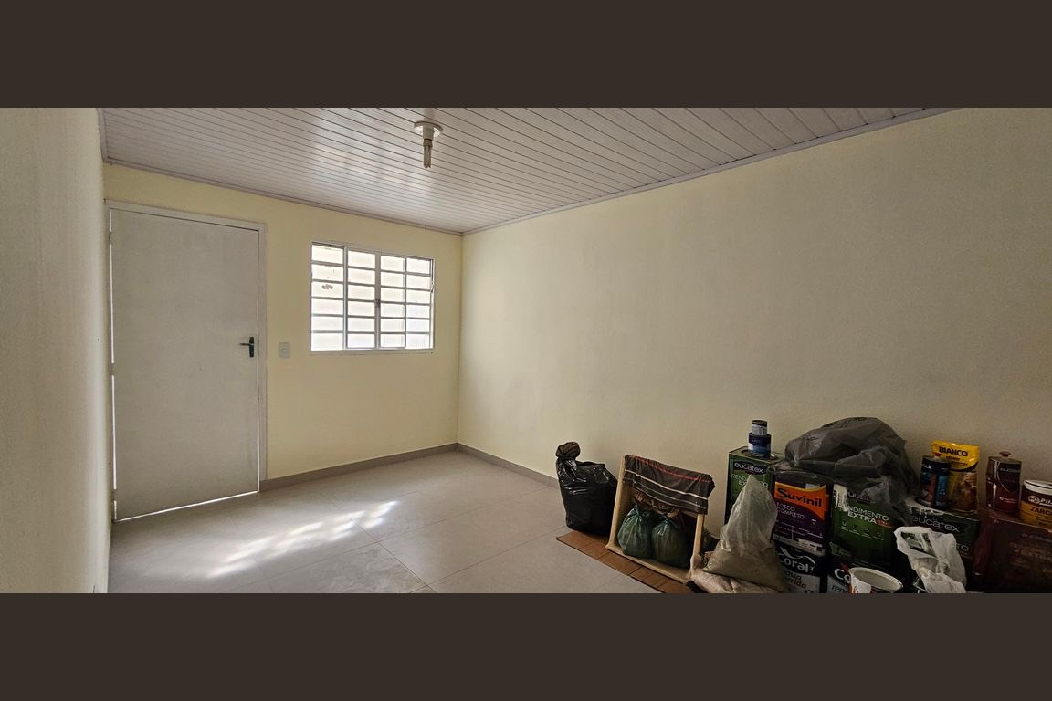 Quarto 4