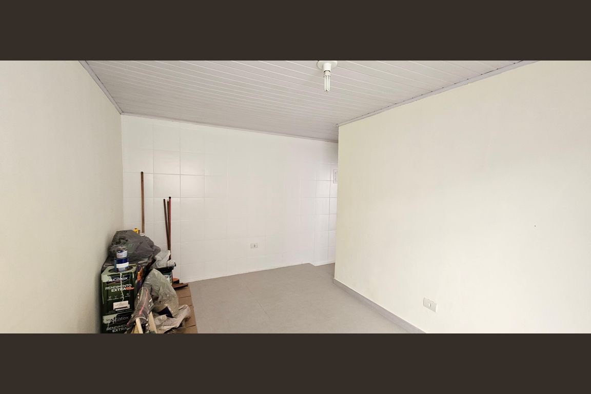 Quarto 4