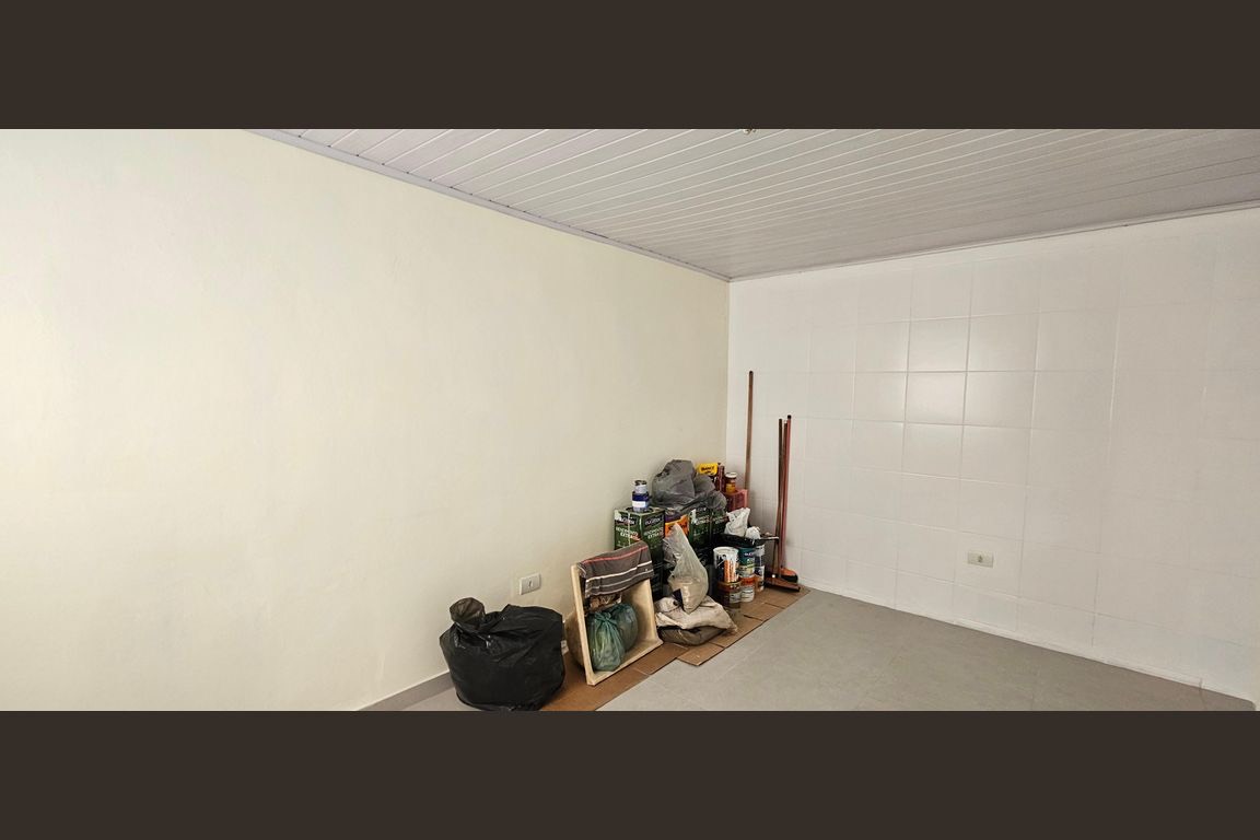 Quarto 4