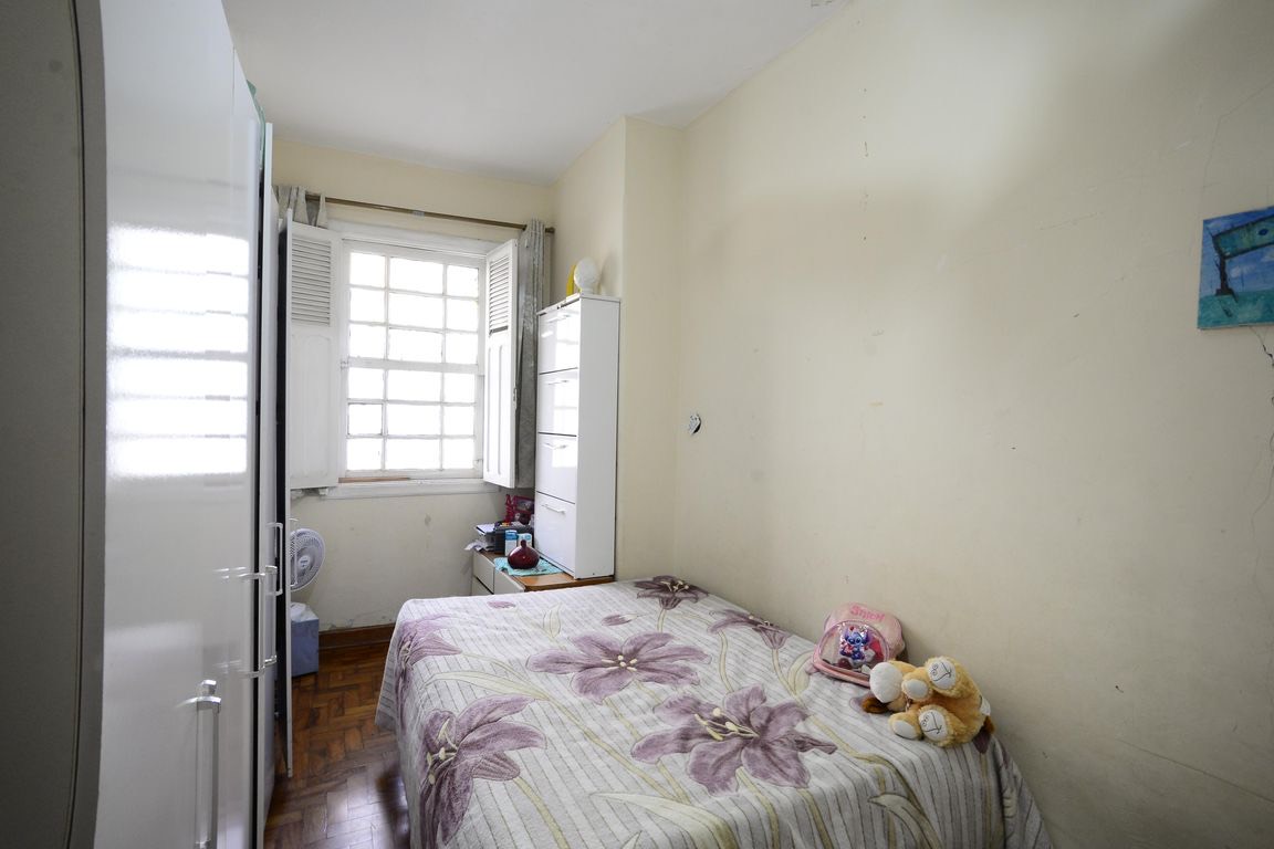 Quarto 1