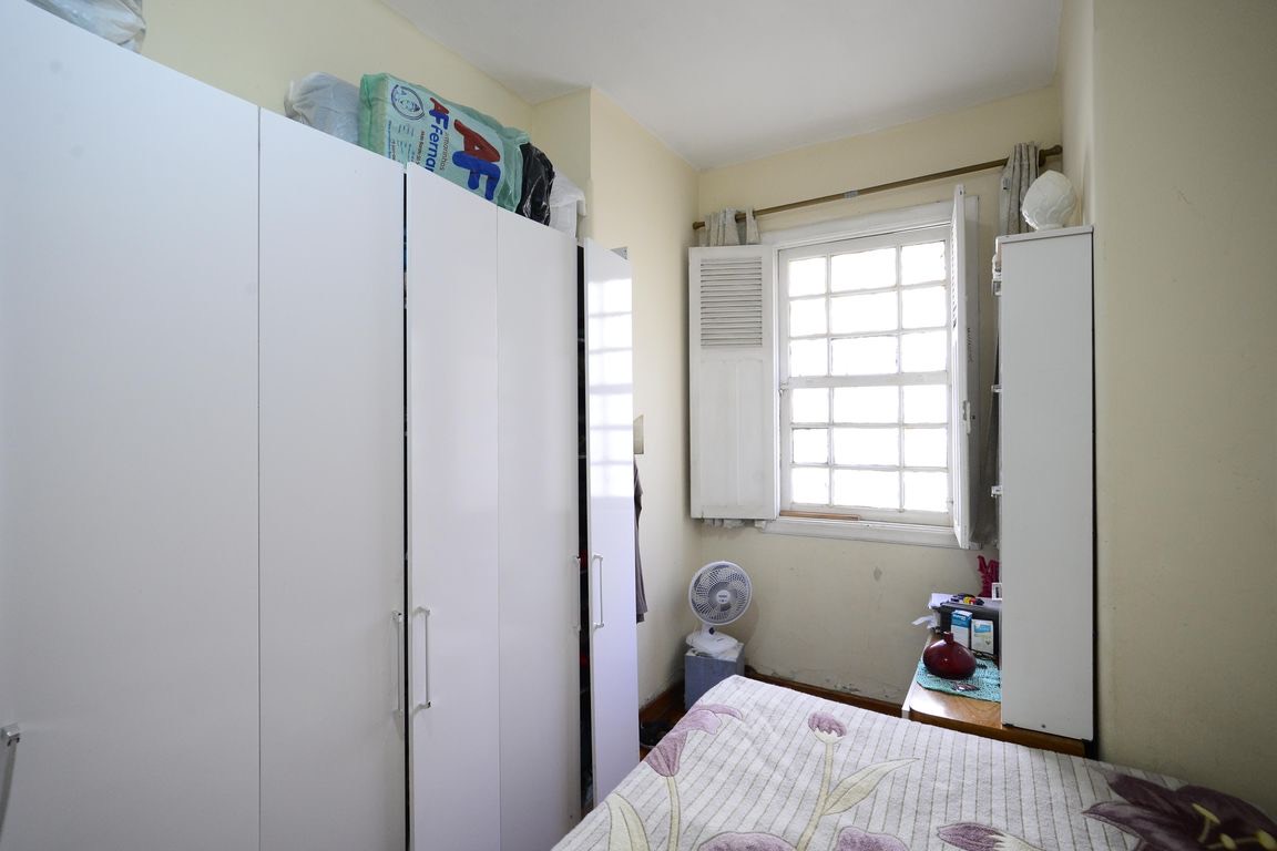 Quarto 1
