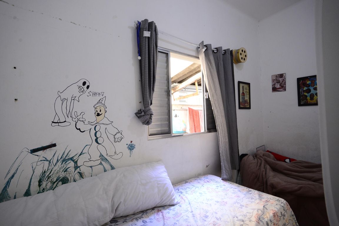 Quarto 2