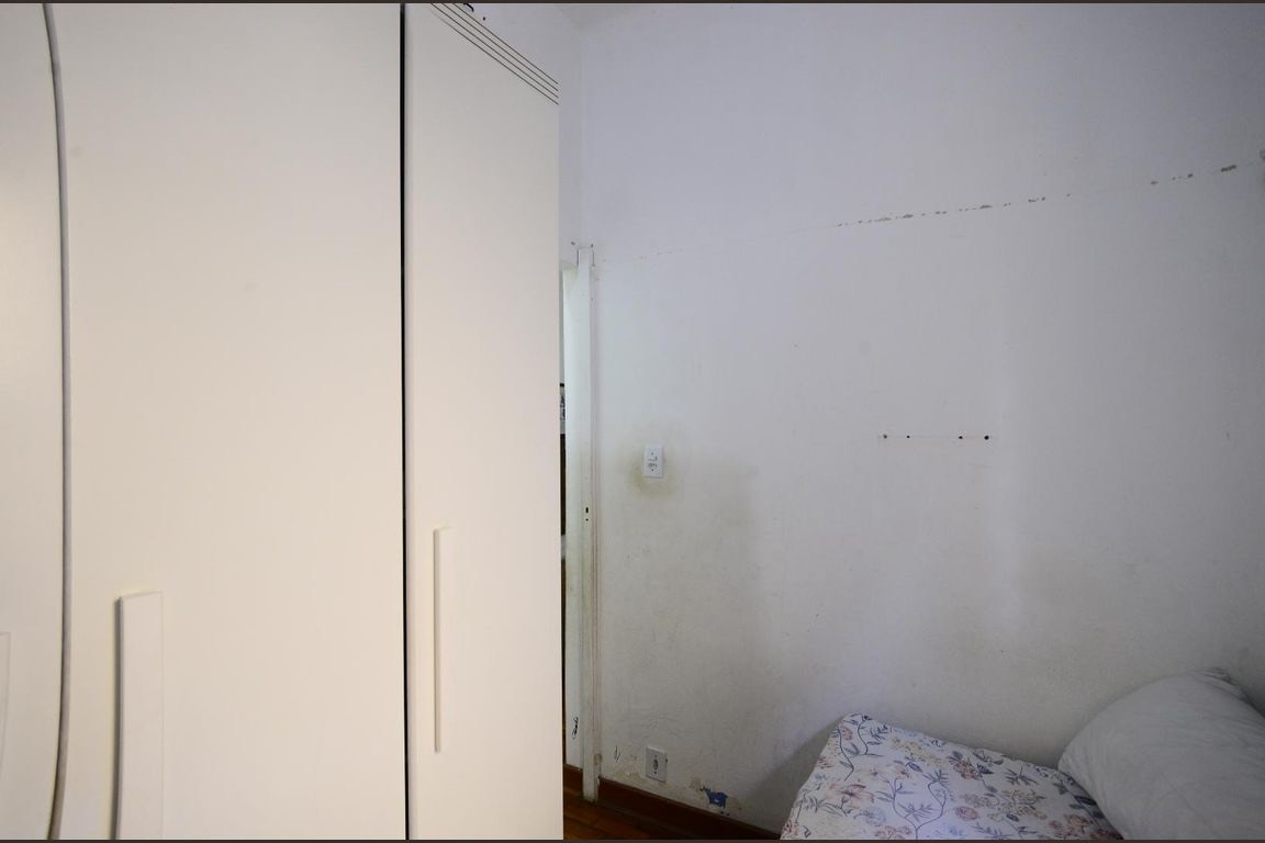 Quarto 2