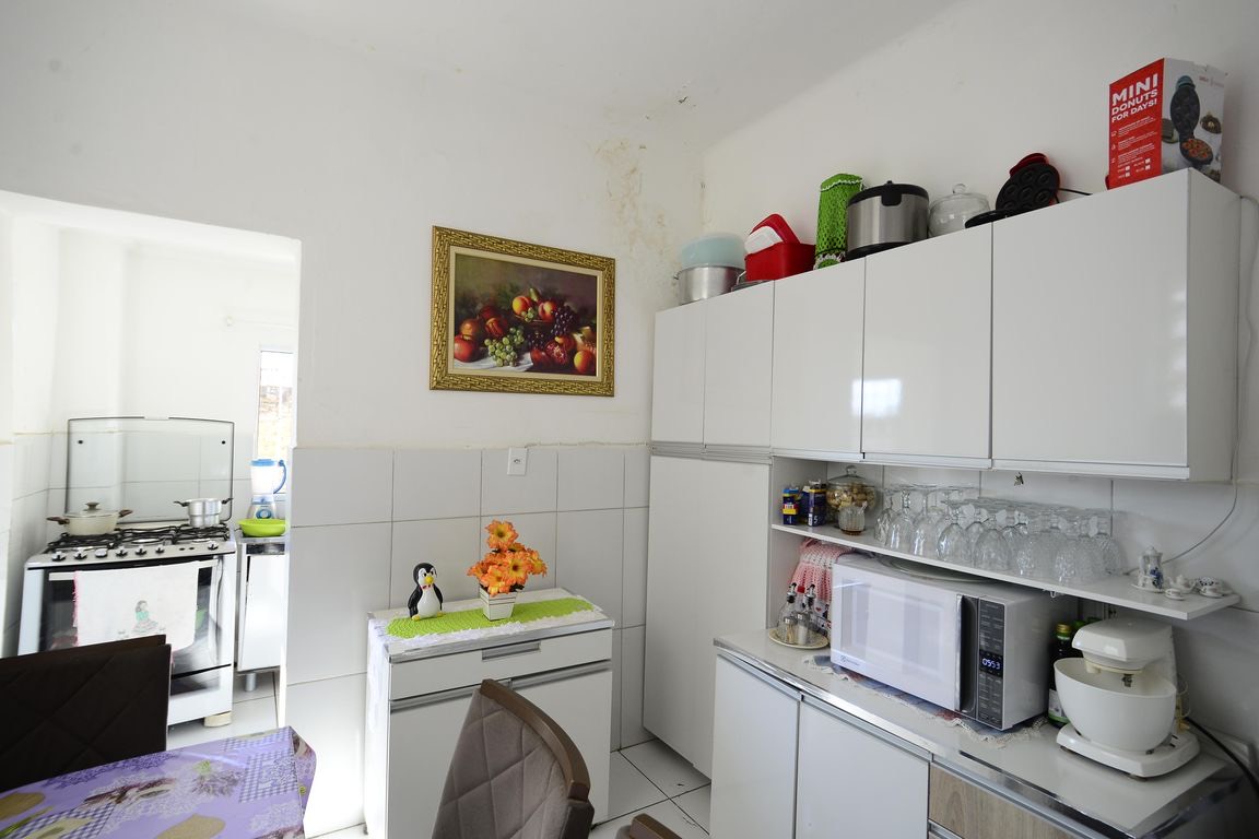 Cozinha