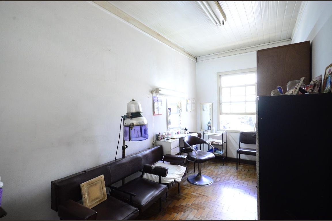 Casa 2 - Quarto 1