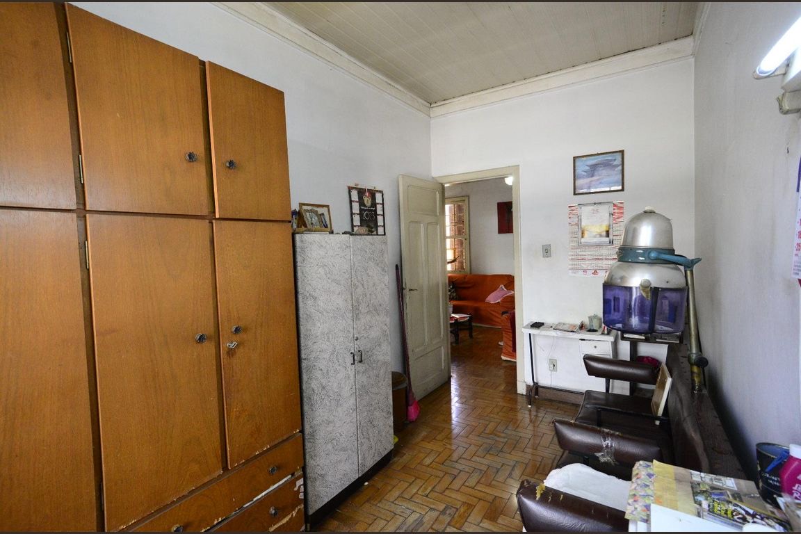 Casa 2 - Quarto 1