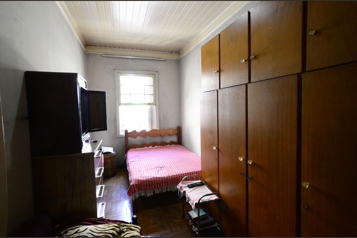 Casa 2 - Quarto 2