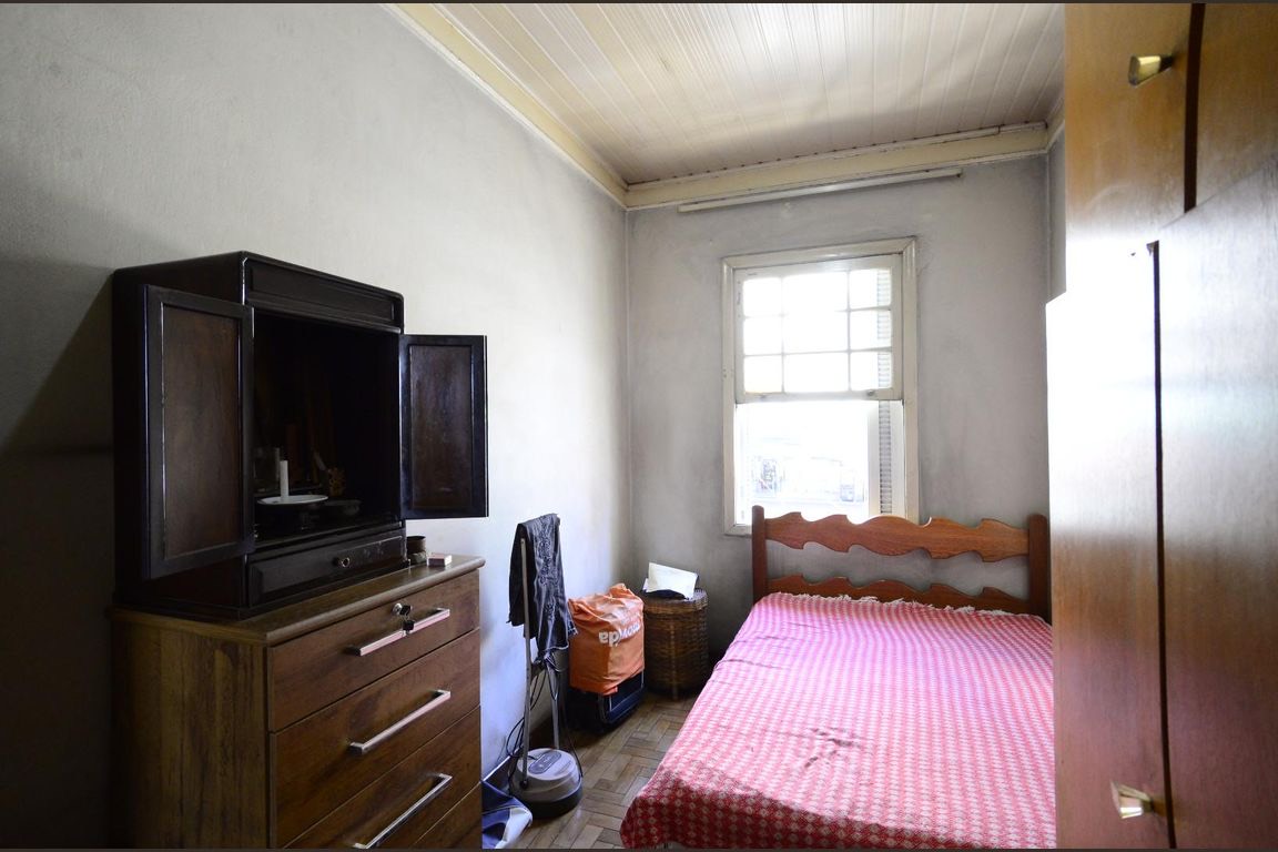 Casa 2 - Quarto 2