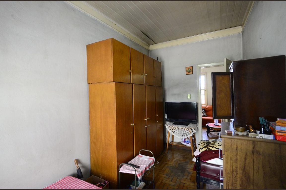 Casa 2 - Quarto 2