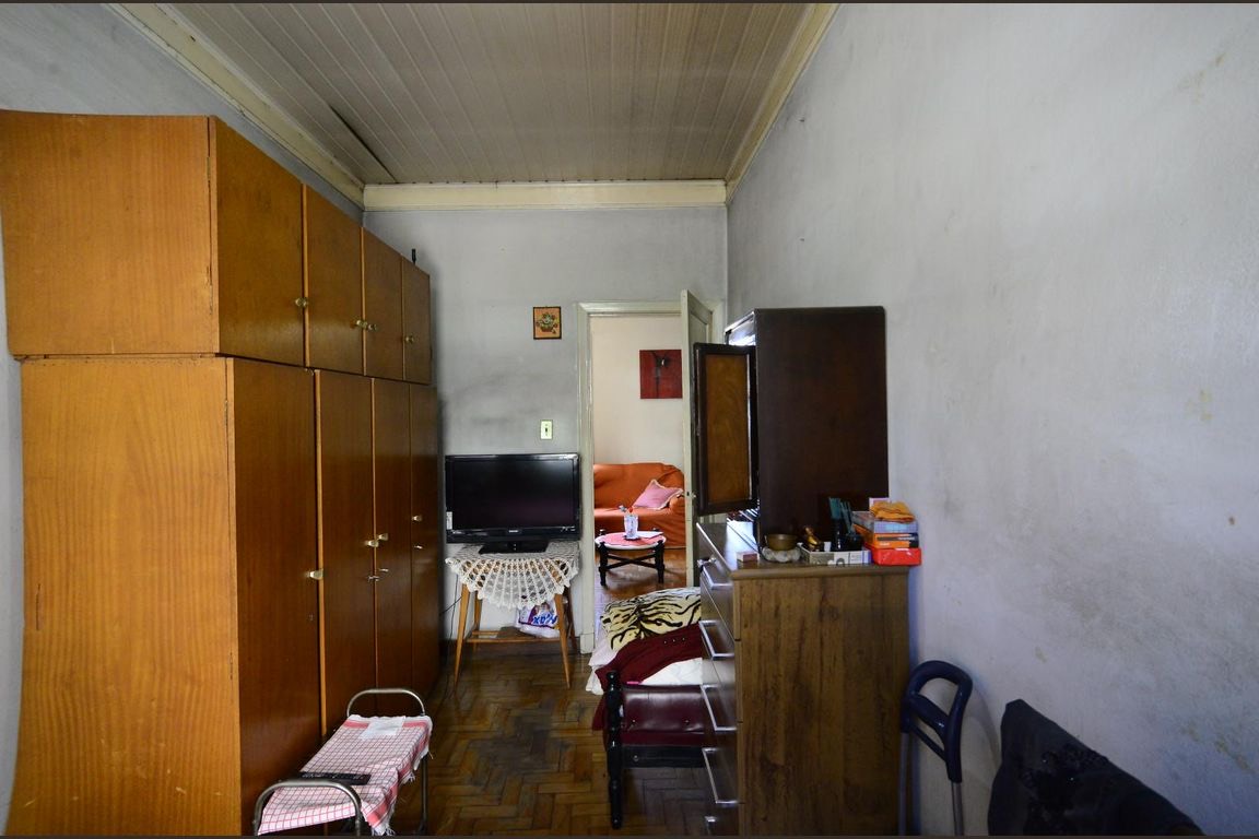 Casa 2 - Quarto 2