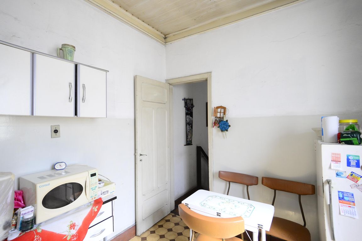 Casa 2 - Cozinha