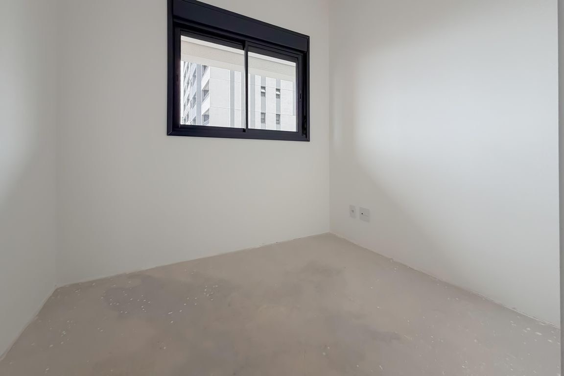 Quarto 1