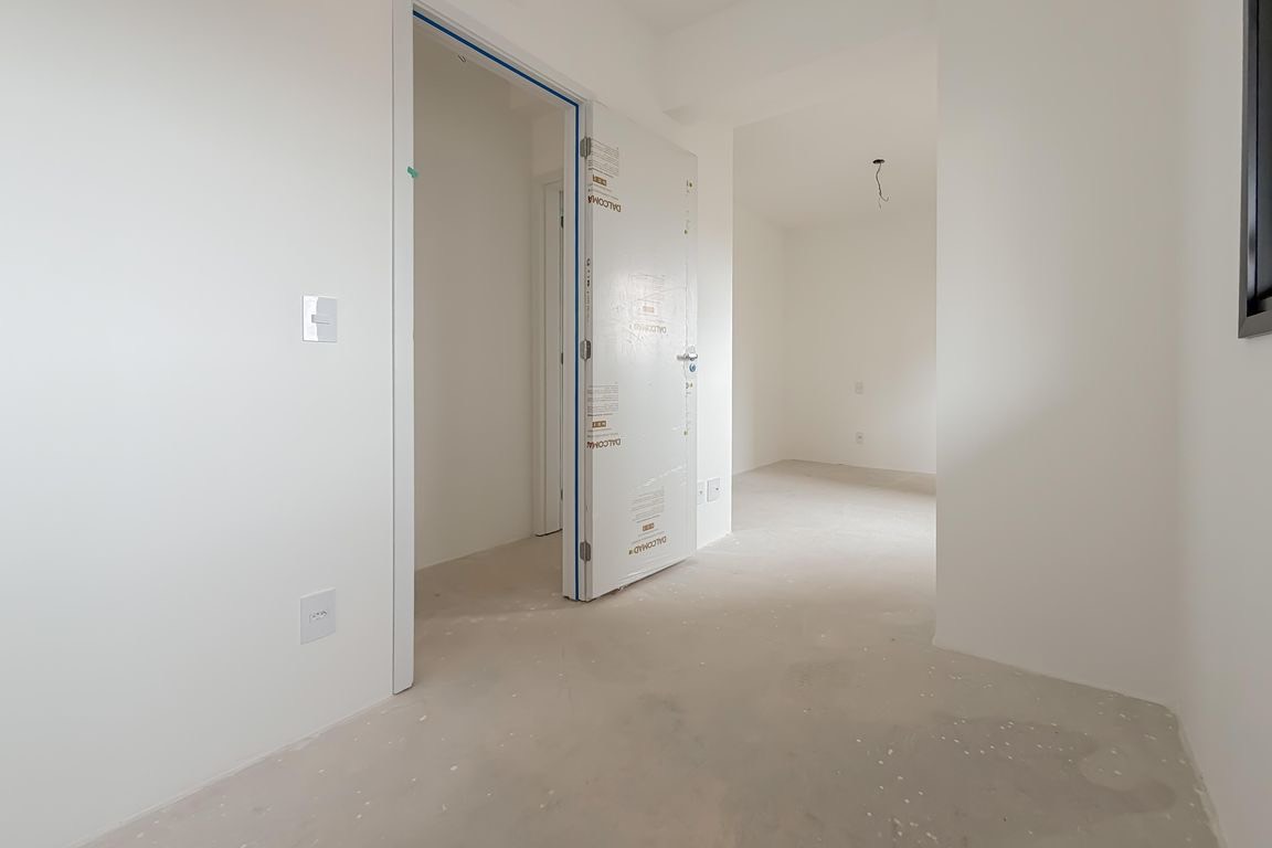 Quarto 1