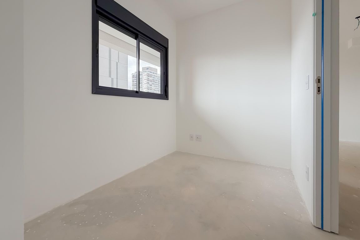 Quarto 1