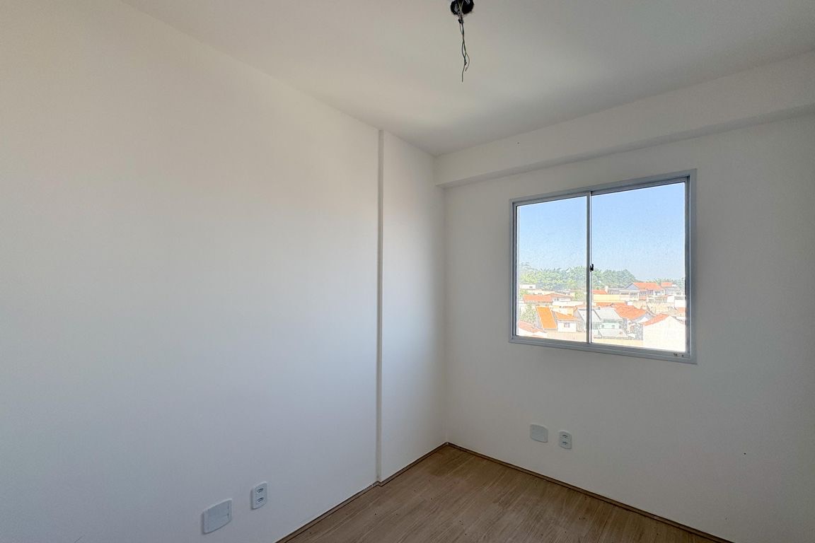Quarto 1