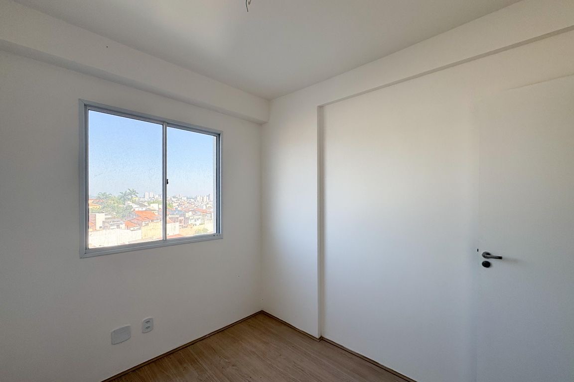 Quarto 1