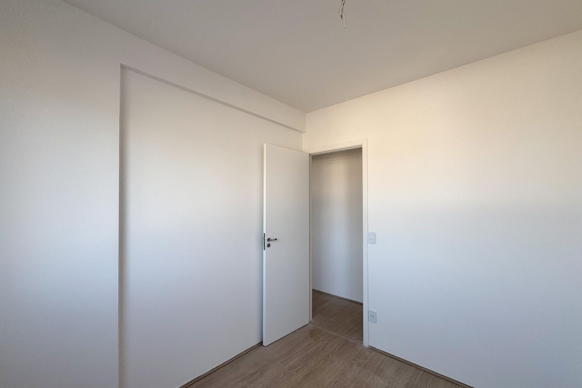 Quarto 1