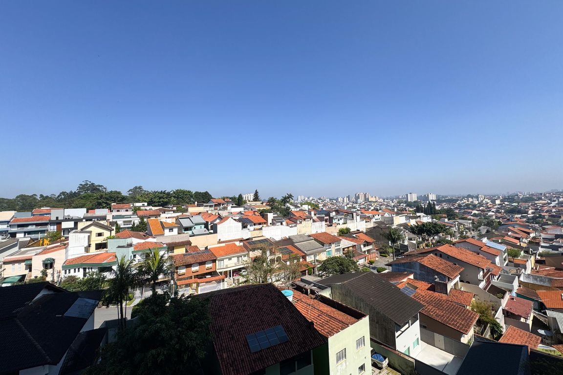 Vista Quarto 1