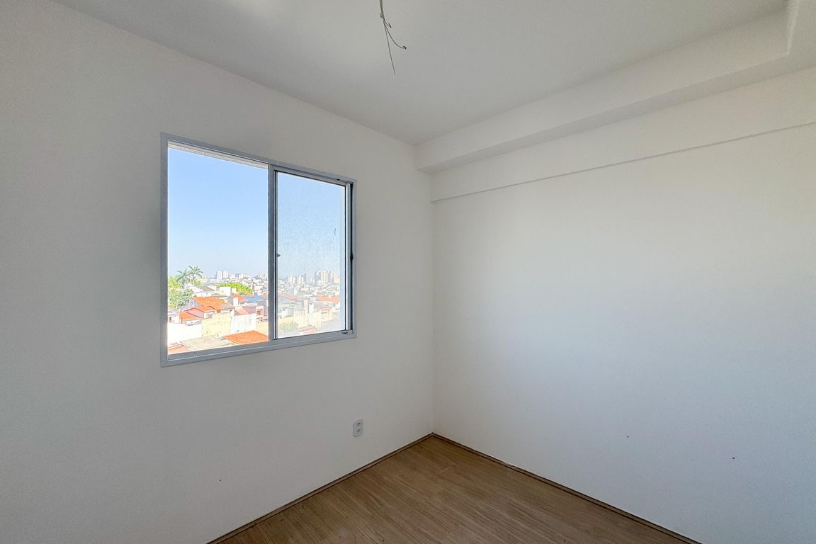 Quarto 2