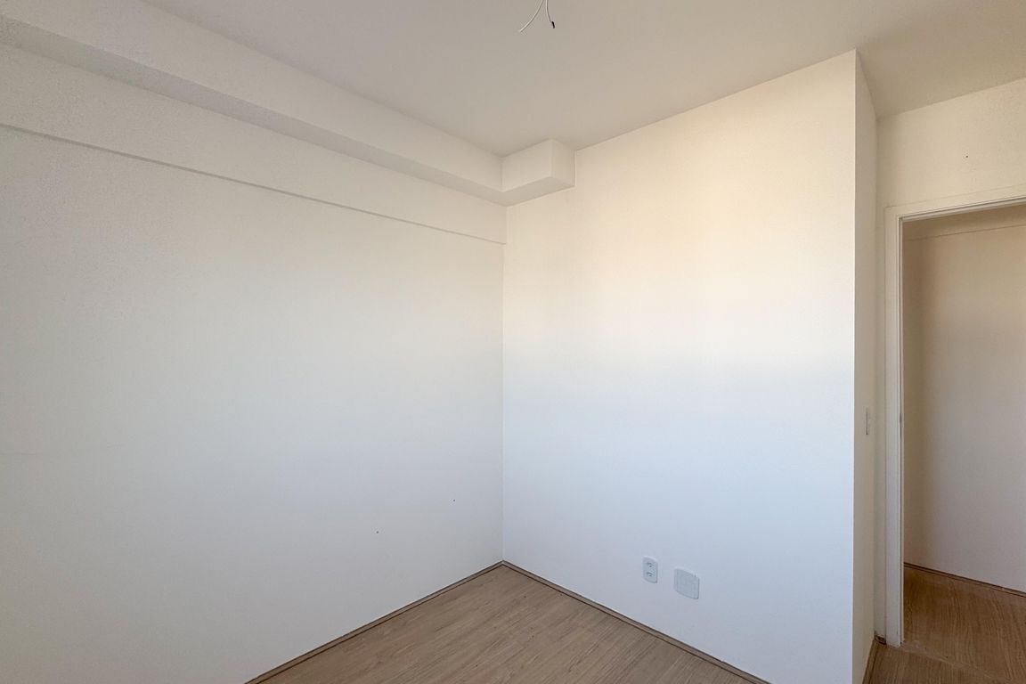 Quarto 2