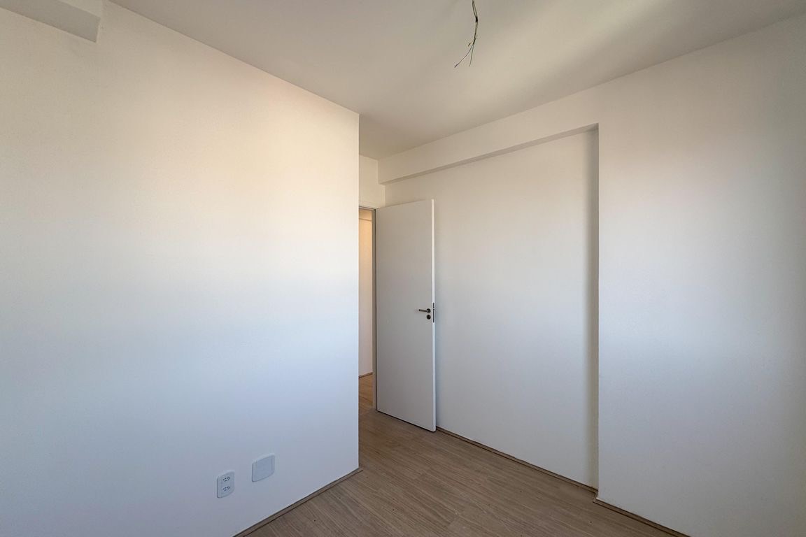 Quarto 2