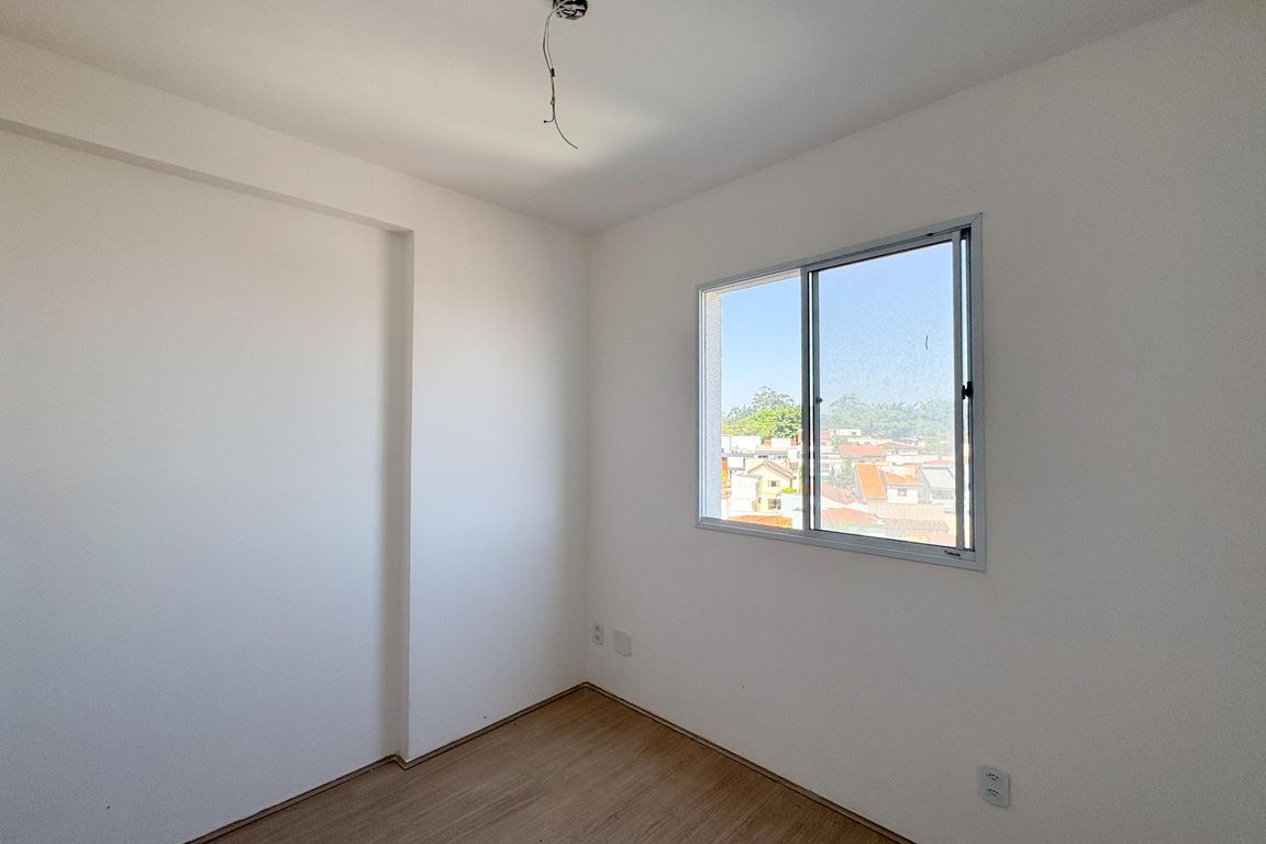 Quarto 2