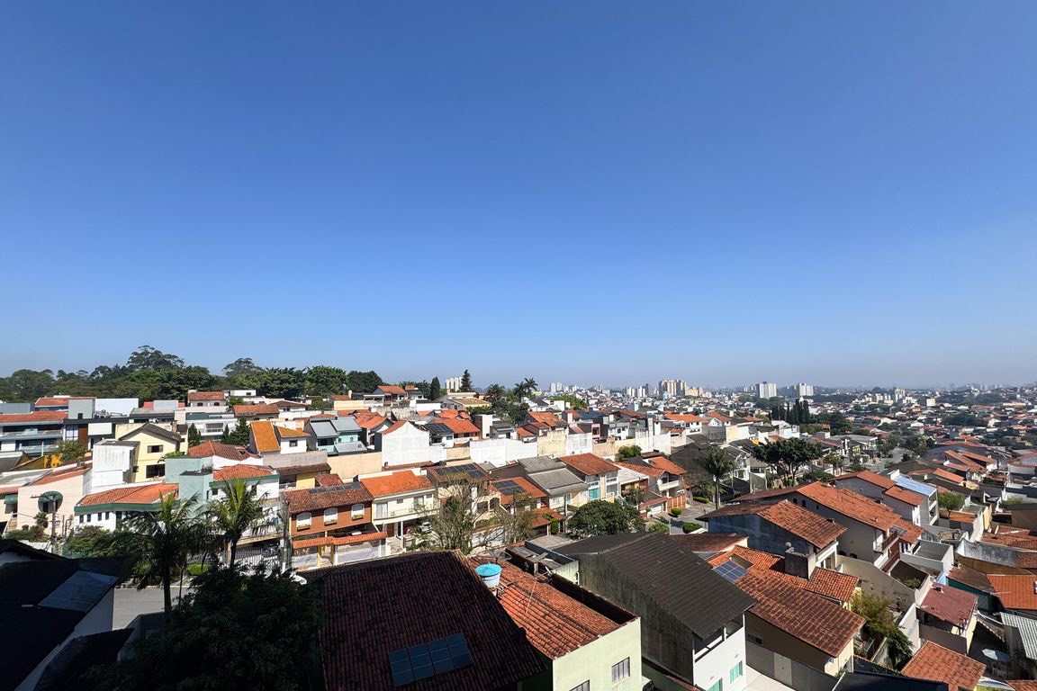 Vista Quarto 2
