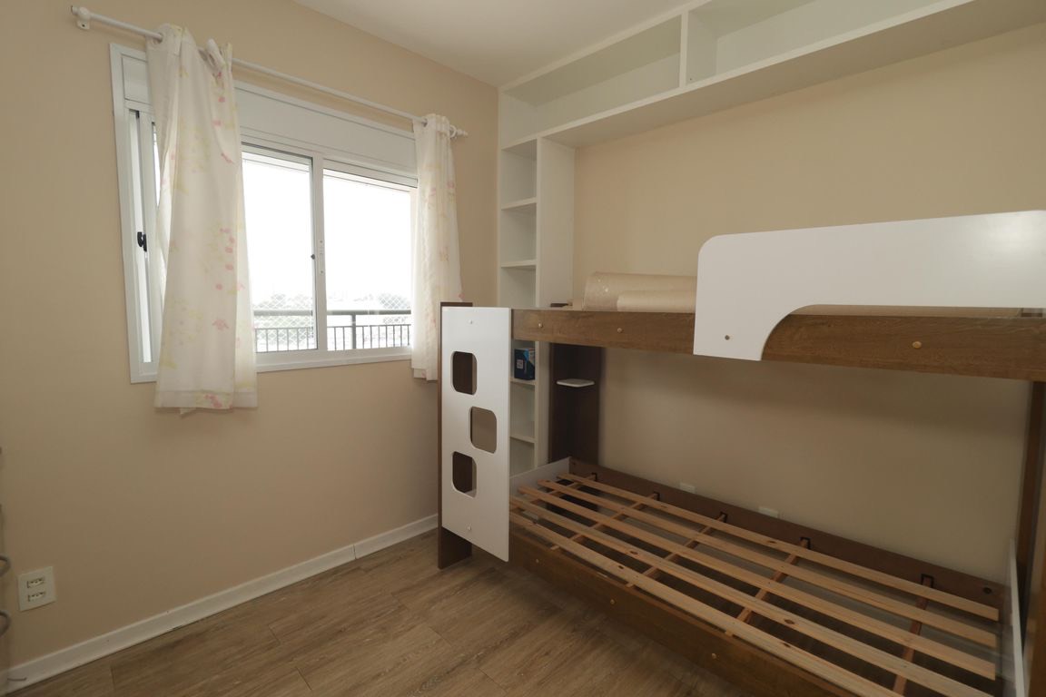 Quarto 1