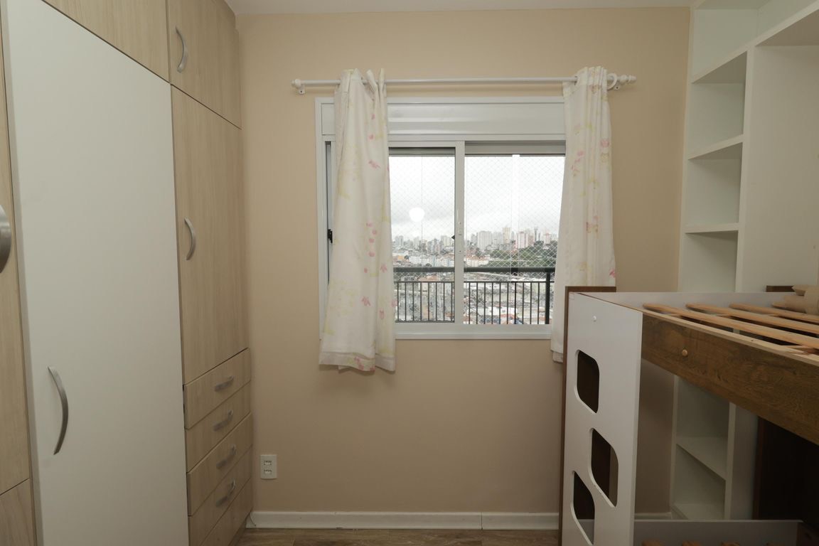 Quarto 1