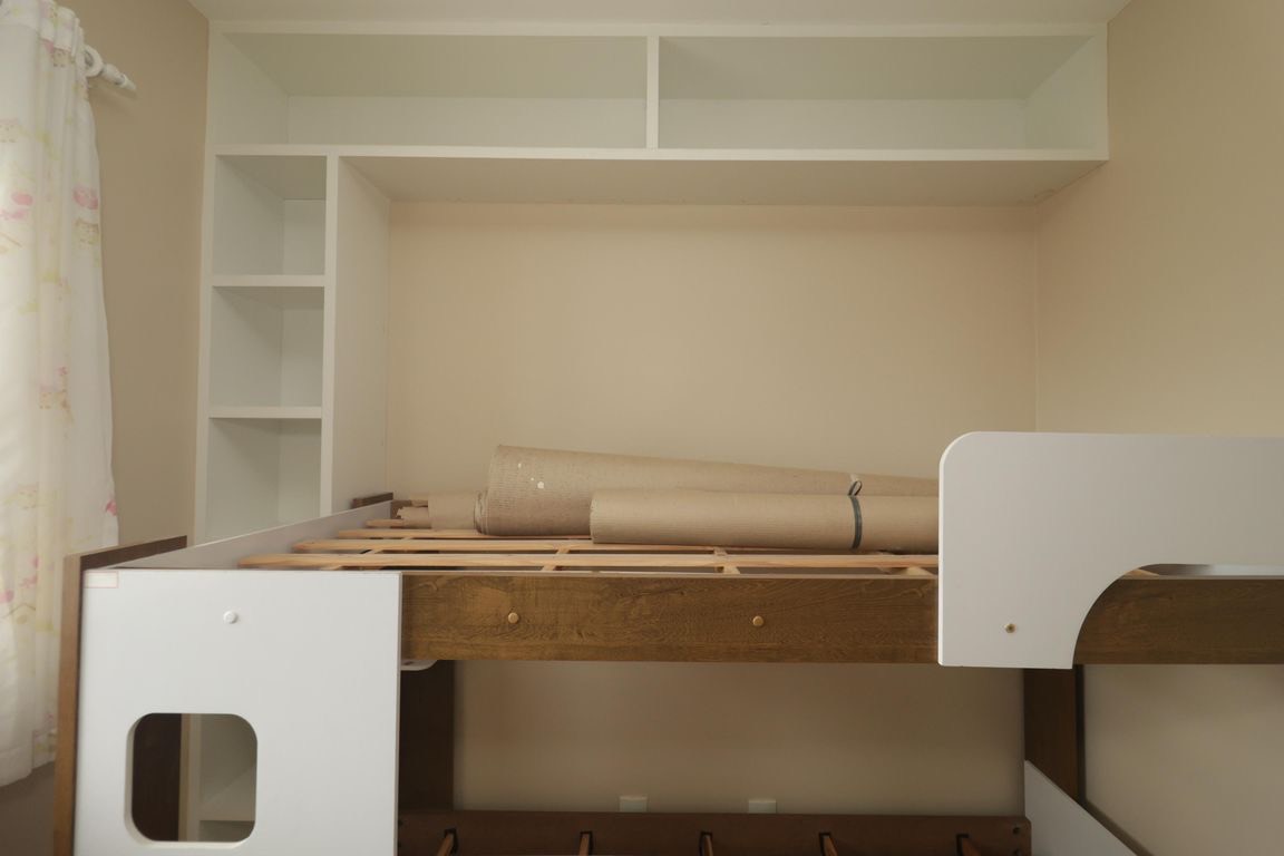 Quarto 1