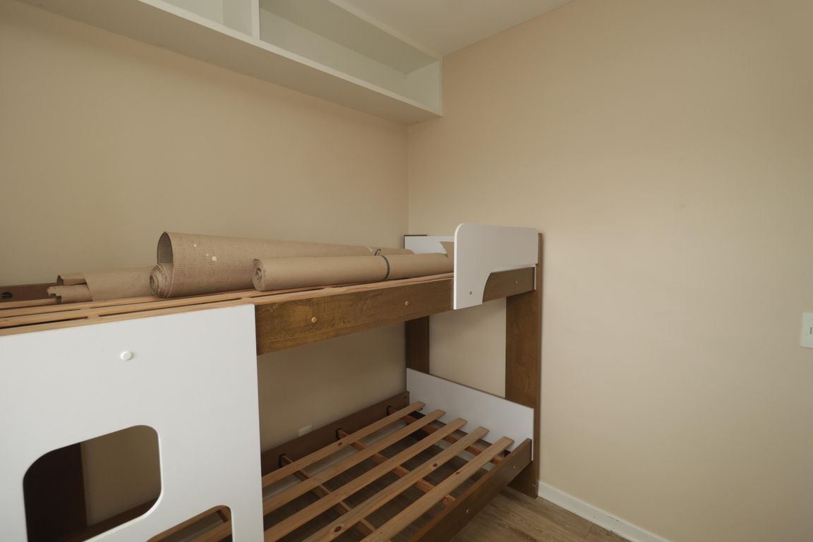 Quarto 1