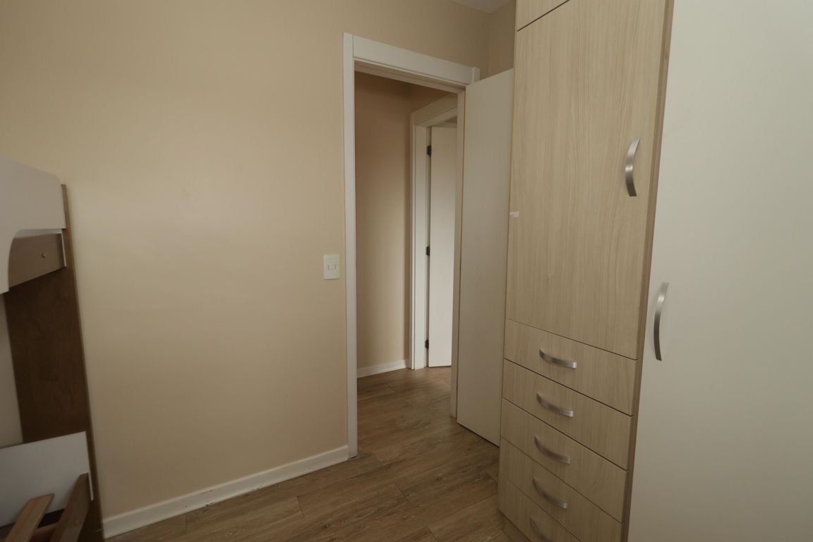 Quarto 1