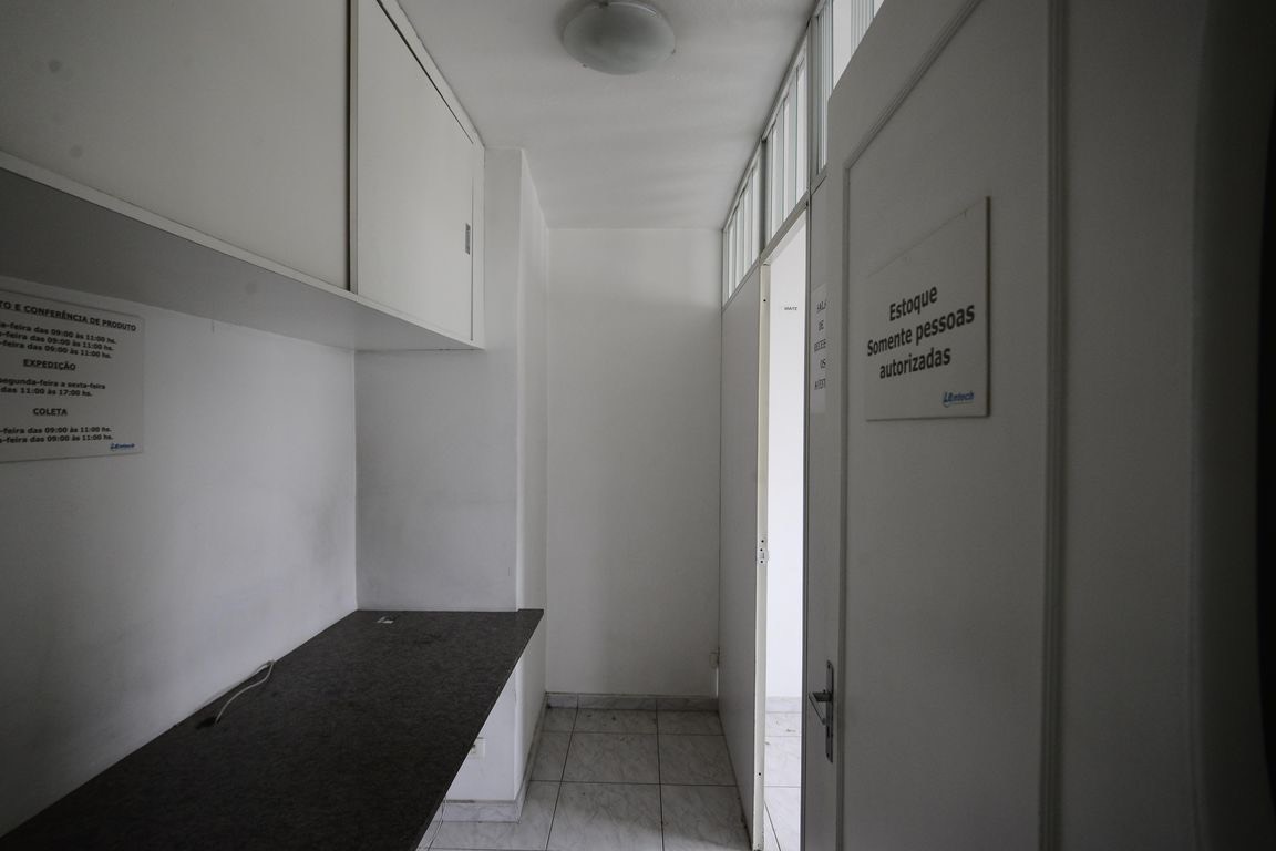 2 dormitórios amplos na Vila Mariana