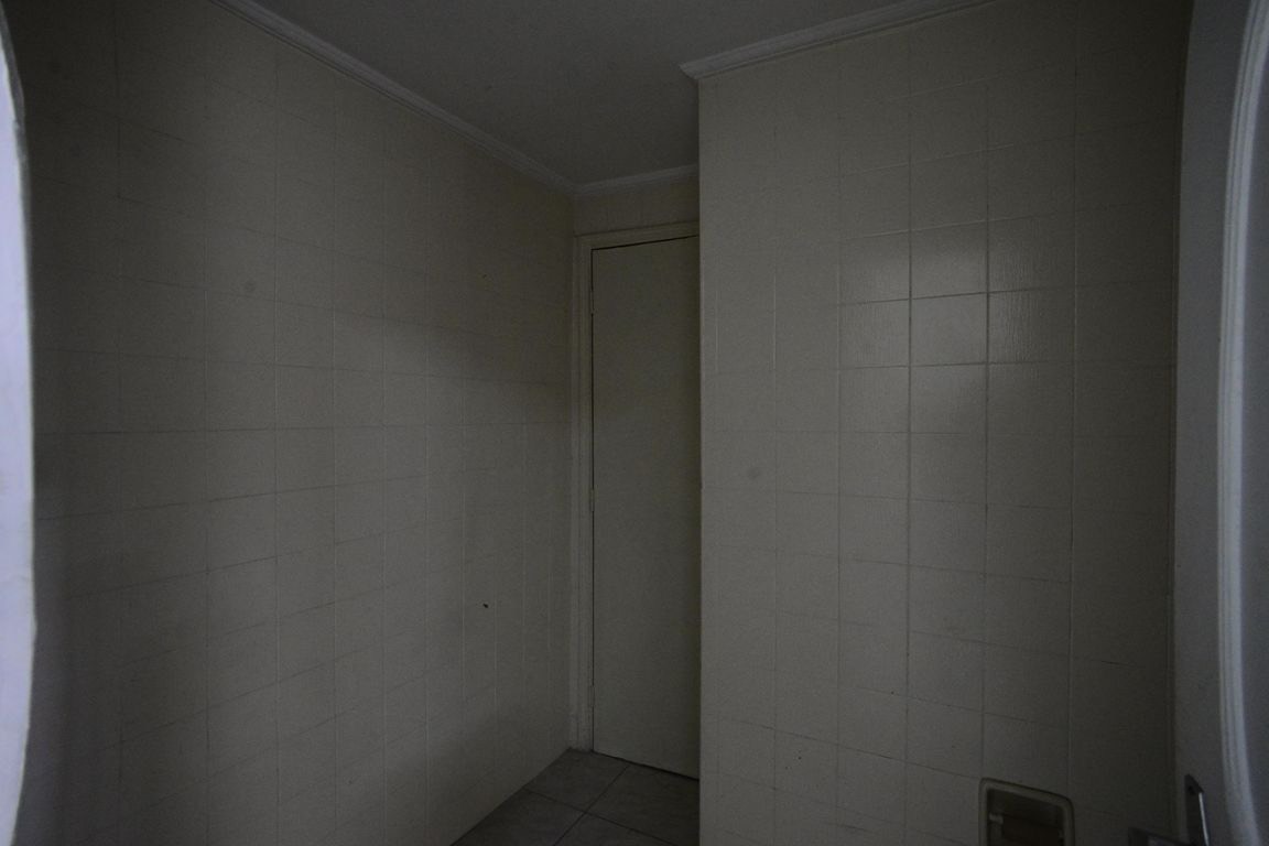 2 dormitórios amplos na Vila Mariana