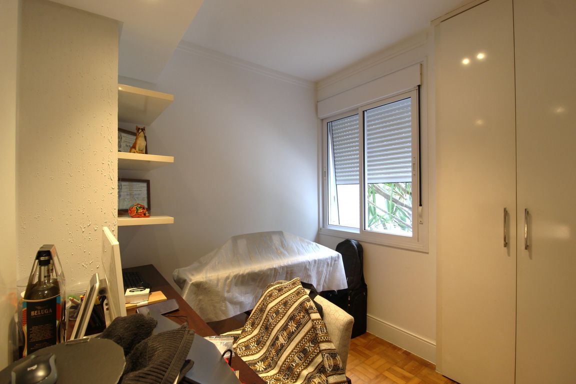 Quarto 1