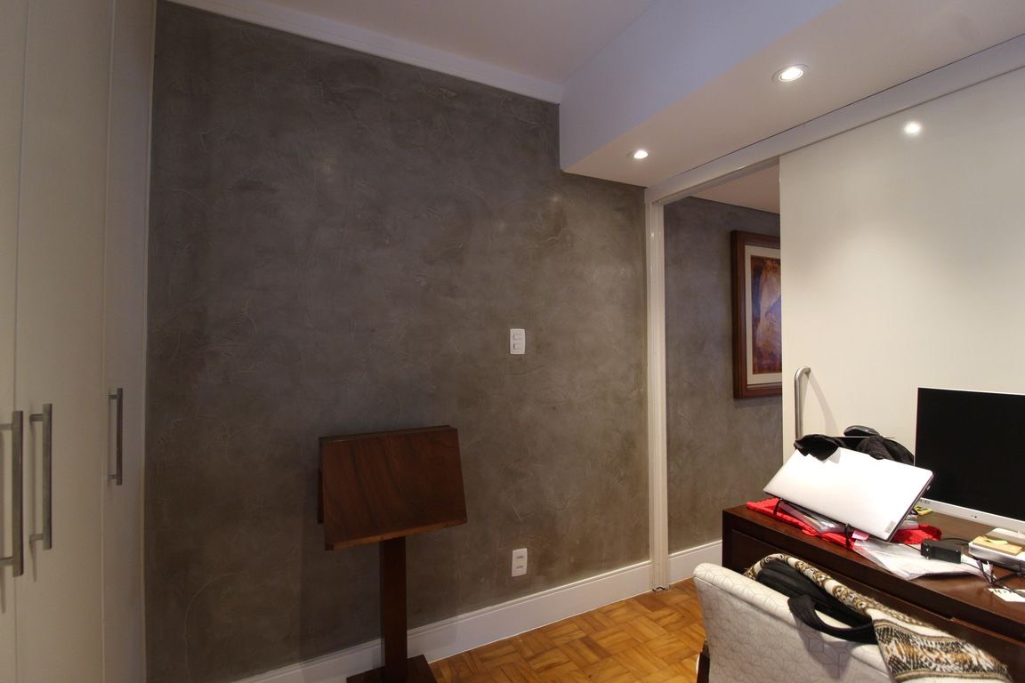 Quarto 1