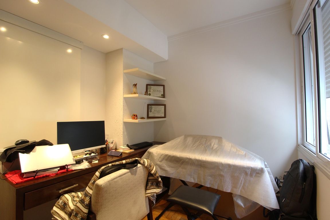 Quarto 1
