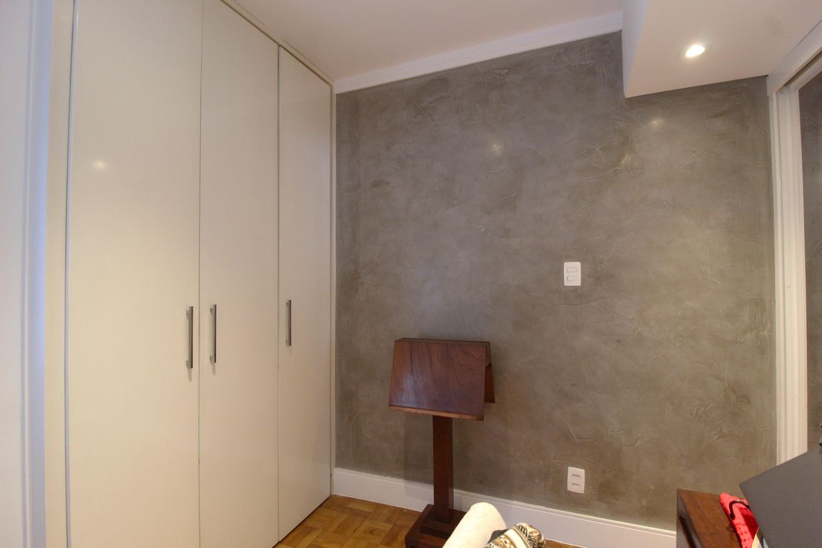 Quarto 1